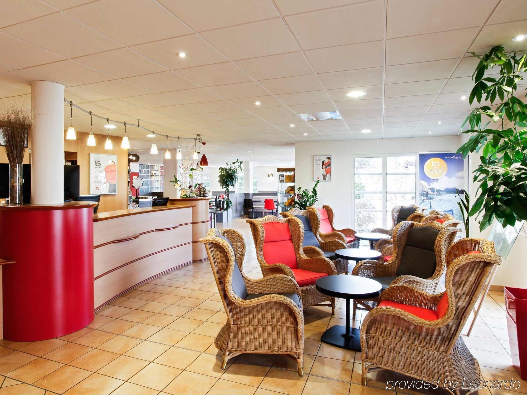 Ibis Budget Manosque Cadarache Ngoại thất bức ảnh